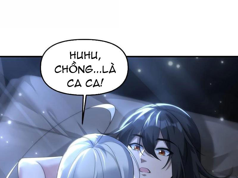 Tôi Livestream Cầu Hôn Nữ Quỷ Vậy Mà Thành Công!? Chapter 76 - Trang 4