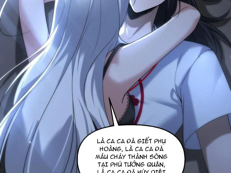 Tôi Livestream Cầu Hôn Nữ Quỷ Vậy Mà Thành Công!? Chapter 76 - Trang 4