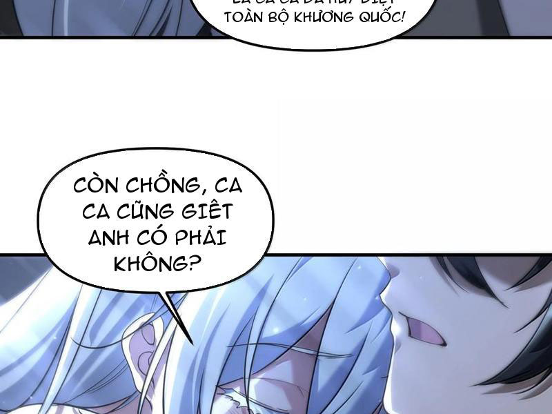 Tôi Livestream Cầu Hôn Nữ Quỷ Vậy Mà Thành Công!? Chapter 76 - Trang 4