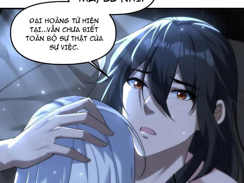 Tôi Livestream Cầu Hôn Nữ Quỷ Vậy Mà Thành Công!? Chapter 76 - Trang 4
