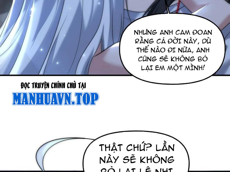 Tôi Livestream Cầu Hôn Nữ Quỷ Vậy Mà Thành Công!? Chapter 76 - Trang 4