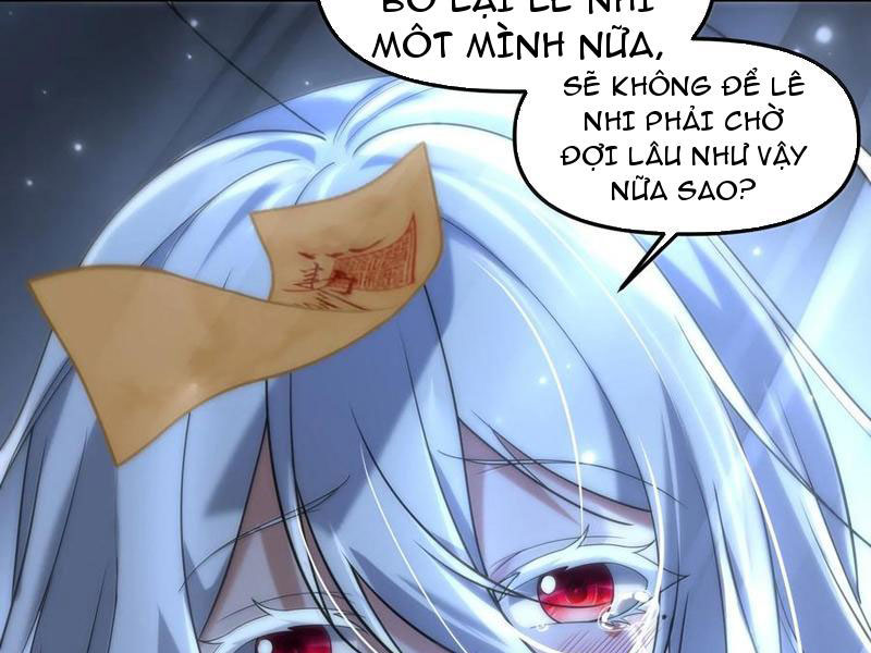 Tôi Livestream Cầu Hôn Nữ Quỷ Vậy Mà Thành Công!? Chapter 76 - Trang 4