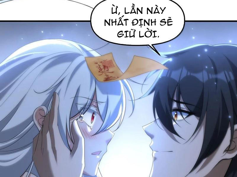 Tôi Livestream Cầu Hôn Nữ Quỷ Vậy Mà Thành Công!? Chapter 76 - Trang 4