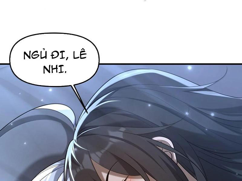 Tôi Livestream Cầu Hôn Nữ Quỷ Vậy Mà Thành Công!? Chapter 76 - Trang 4