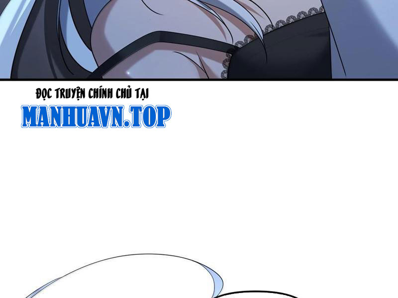 Tôi Livestream Cầu Hôn Nữ Quỷ Vậy Mà Thành Công!? Chapter 76 - Trang 4