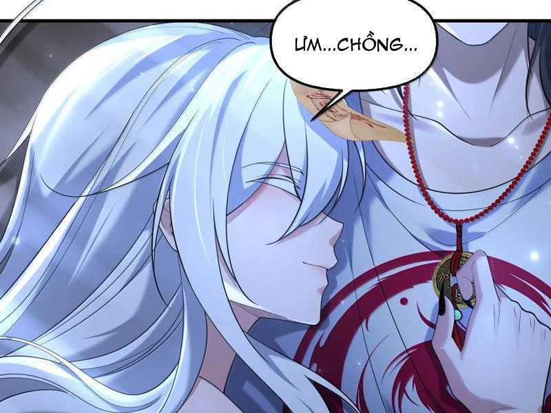 Tôi Livestream Cầu Hôn Nữ Quỷ Vậy Mà Thành Công!? Chapter 76 - Trang 4