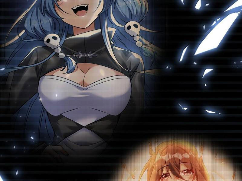 Tôi Livestream Cầu Hôn Nữ Quỷ Vậy Mà Thành Công!? Chapter 76 - Trang 4