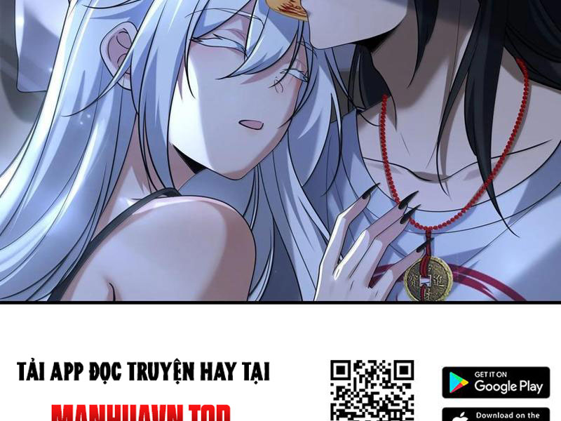 Tôi Livestream Cầu Hôn Nữ Quỷ Vậy Mà Thành Công!? Chapter 76 - Trang 4