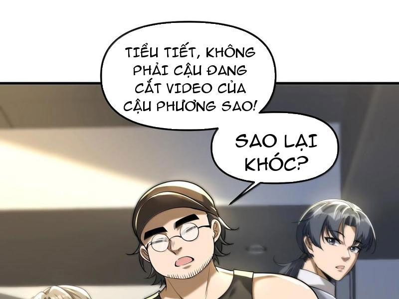 Tôi Livestream Cầu Hôn Nữ Quỷ Vậy Mà Thành Công!? Chapter 76 - Trang 4