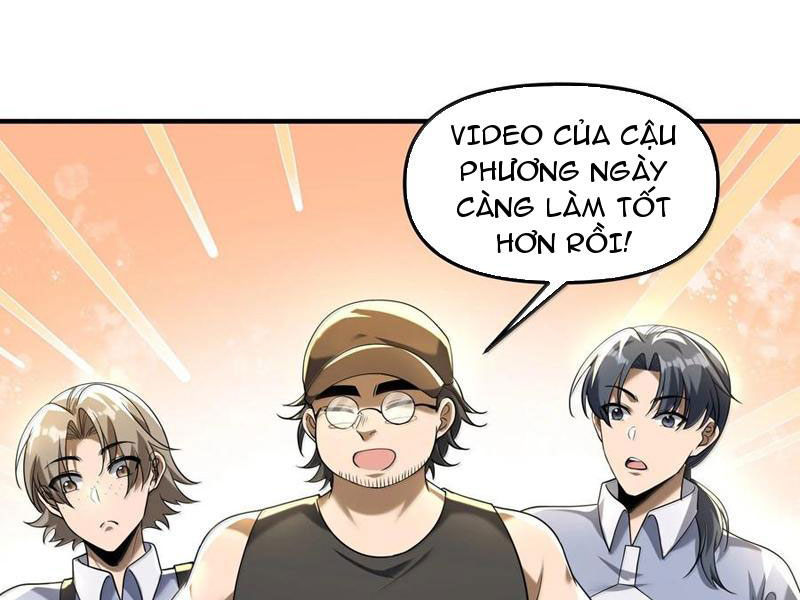 Tôi Livestream Cầu Hôn Nữ Quỷ Vậy Mà Thành Công!? Chapter 76 - Trang 4