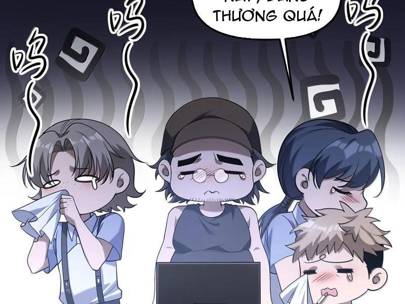 Tôi Livestream Cầu Hôn Nữ Quỷ Vậy Mà Thành Công!? Chapter 76 - Trang 4
