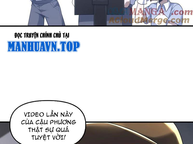 Tôi Livestream Cầu Hôn Nữ Quỷ Vậy Mà Thành Công!? Chapter 76 - Trang 4