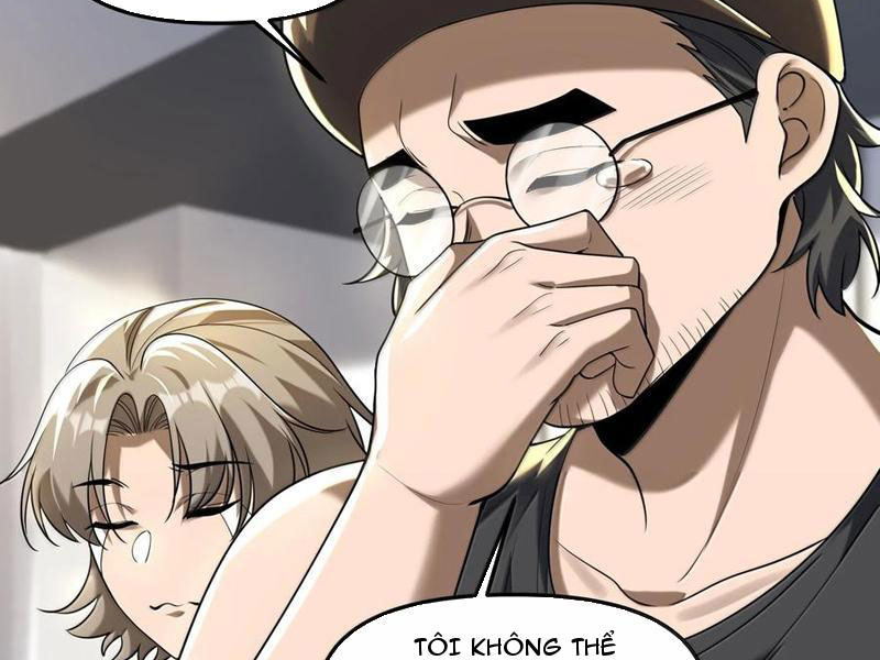 Tôi Livestream Cầu Hôn Nữ Quỷ Vậy Mà Thành Công!? Chapter 76 - Trang 4