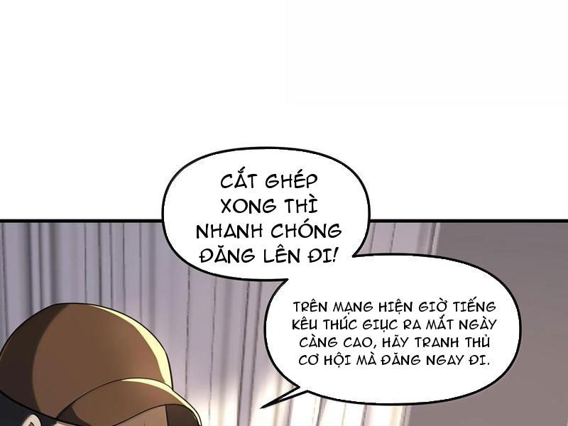 Tôi Livestream Cầu Hôn Nữ Quỷ Vậy Mà Thành Công!? Chapter 76 - Trang 4