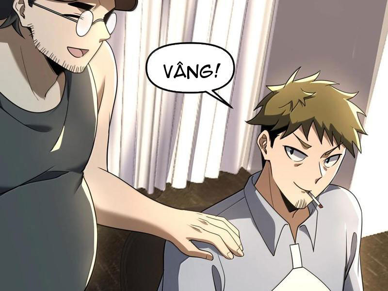 Tôi Livestream Cầu Hôn Nữ Quỷ Vậy Mà Thành Công!? Chapter 76 - Trang 4