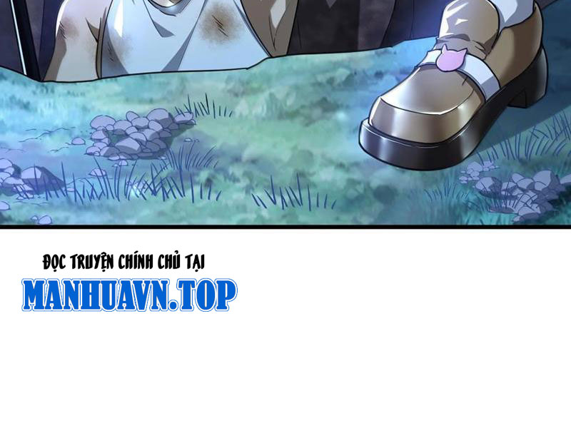 Tôi Livestream Cầu Hôn Nữ Quỷ Vậy Mà Thành Công!? Chapter 76 - Trang 4