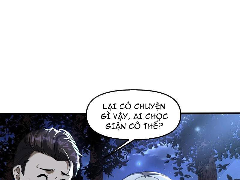 Tôi Livestream Cầu Hôn Nữ Quỷ Vậy Mà Thành Công!? Chapter 76 - Trang 4