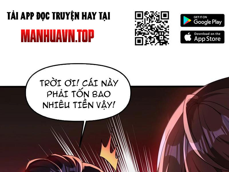 Tôi Livestream Cầu Hôn Nữ Quỷ Vậy Mà Thành Công!? Chapter 76 - Trang 4