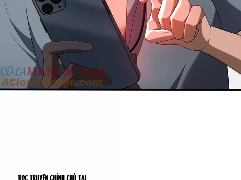 Tôi Livestream Cầu Hôn Nữ Quỷ Vậy Mà Thành Công!? Chapter 76 - Trang 4
