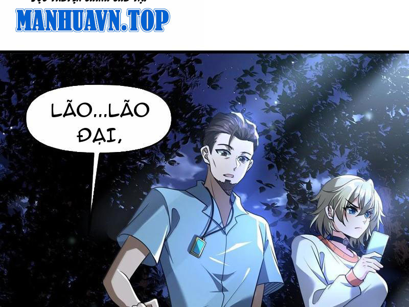 Tôi Livestream Cầu Hôn Nữ Quỷ Vậy Mà Thành Công!? Chapter 76 - Trang 4