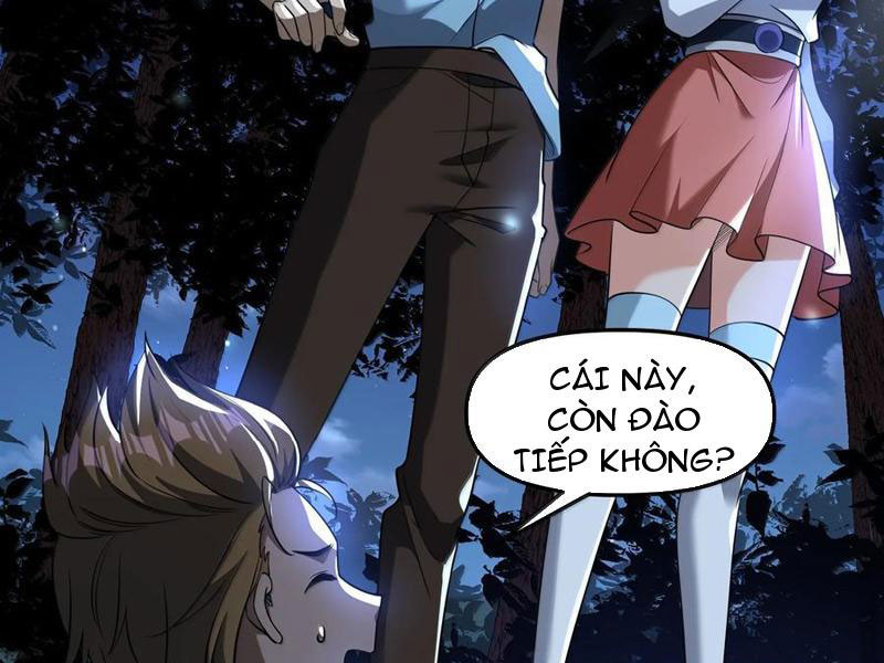 Tôi Livestream Cầu Hôn Nữ Quỷ Vậy Mà Thành Công!? Chapter 76 - Trang 4