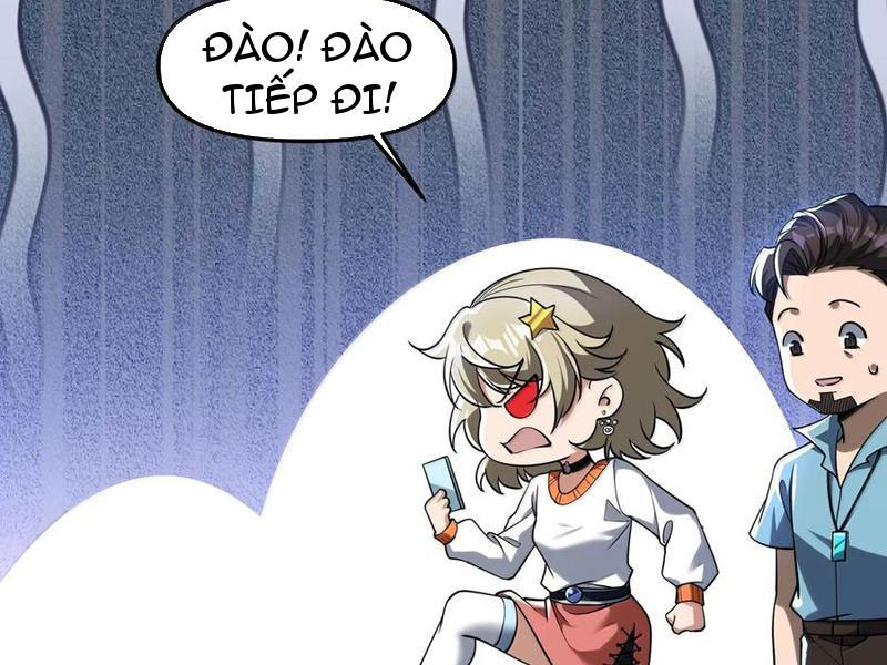 Tôi Livestream Cầu Hôn Nữ Quỷ Vậy Mà Thành Công!? Chapter 76 - Trang 4