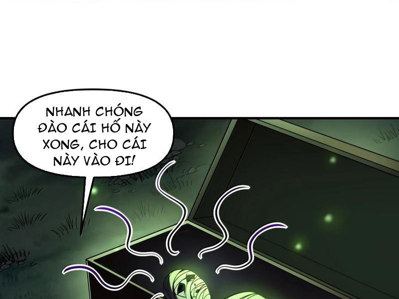 Tôi Livestream Cầu Hôn Nữ Quỷ Vậy Mà Thành Công!? Chapter 76 - Trang 4