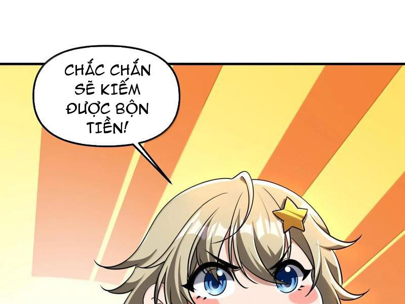 Tôi Livestream Cầu Hôn Nữ Quỷ Vậy Mà Thành Công!? Chapter 76 - Trang 4