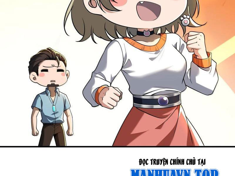 Tôi Livestream Cầu Hôn Nữ Quỷ Vậy Mà Thành Công!? Chapter 76 - Trang 4