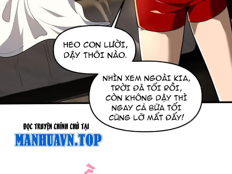 Tôi Livestream Cầu Hôn Nữ Quỷ Vậy Mà Thành Công!? Chapter 76 - Trang 4