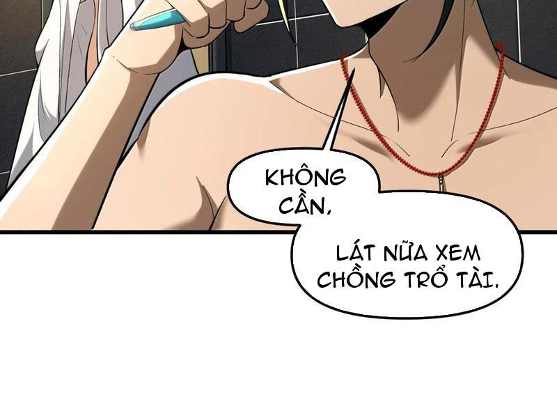 Tôi Livestream Cầu Hôn Nữ Quỷ Vậy Mà Thành Công!? Chapter 76 - Trang 4