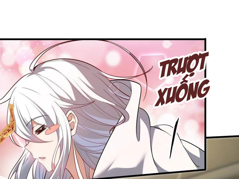 Tôi Livestream Cầu Hôn Nữ Quỷ Vậy Mà Thành Công!? Chapter 76 - Trang 4