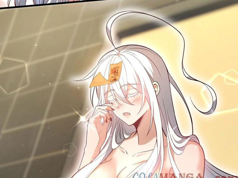 Tôi Livestream Cầu Hôn Nữ Quỷ Vậy Mà Thành Công!? Chapter 76 - Trang 4