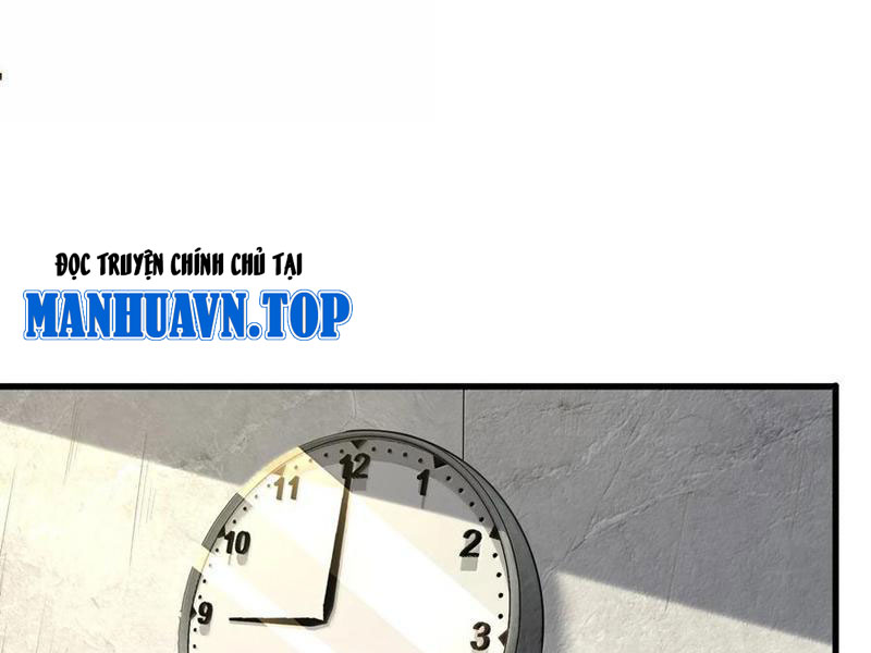Tôi Livestream Cầu Hôn Nữ Quỷ Vậy Mà Thành Công!? Chapter 76 - Trang 4