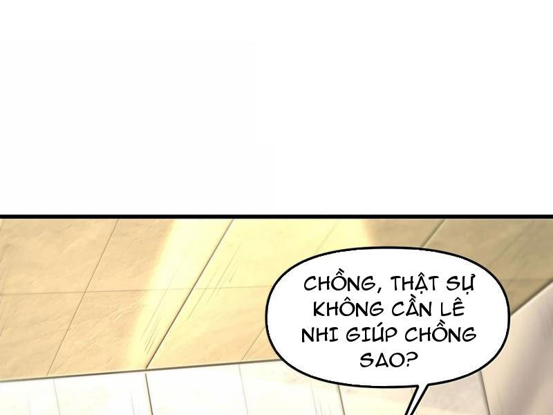 Tôi Livestream Cầu Hôn Nữ Quỷ Vậy Mà Thành Công!? Chapter 76 - Trang 4