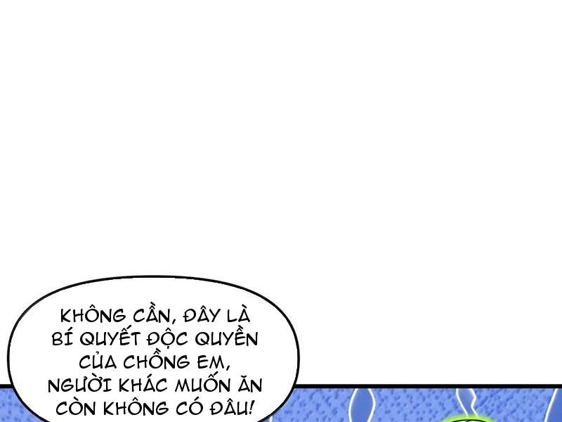 Tôi Livestream Cầu Hôn Nữ Quỷ Vậy Mà Thành Công!? Chapter 76 - Trang 4
