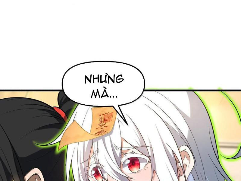 Tôi Livestream Cầu Hôn Nữ Quỷ Vậy Mà Thành Công!? Chapter 76 - Trang 4