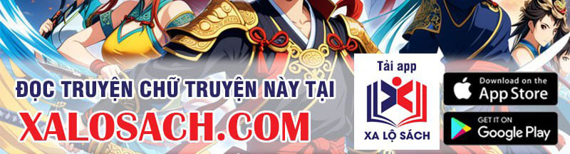 Tôi Livestream Cầu Hôn Nữ Quỷ Vậy Mà Thành Công!? Chapter 76 - Trang 4