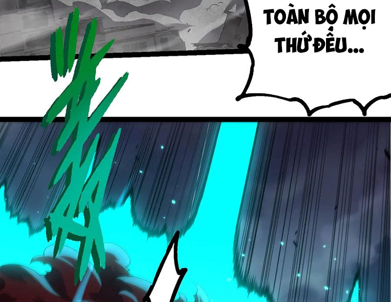 Chuyển Sinh Thành Liễu Đột Biến Chapter 344 - Trang 4