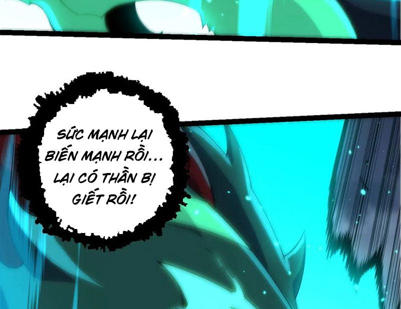 Chuyển Sinh Thành Liễu Đột Biến Chapter 344 - Trang 4