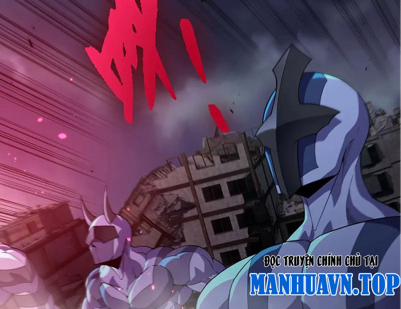 Chuyển Sinh Thành Liễu Đột Biến Chapter 344 - Trang 4