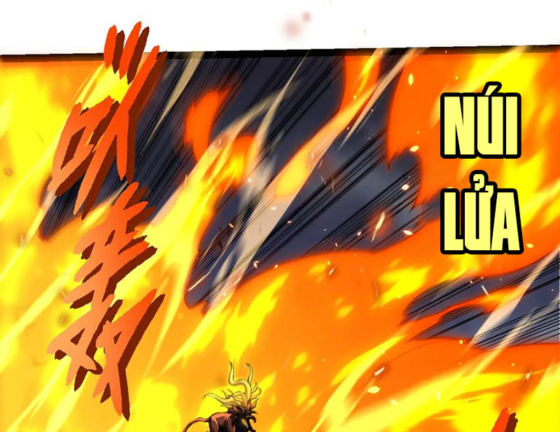 Chuyển Sinh Thành Liễu Đột Biến Chapter 344 - Trang 4