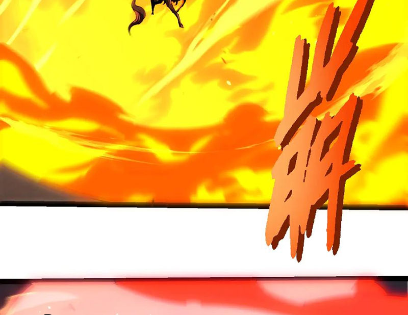 Chuyển Sinh Thành Liễu Đột Biến Chapter 344 - Trang 4