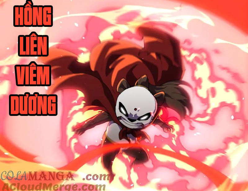 Chuyển Sinh Thành Liễu Đột Biến Chapter 344 - Trang 4