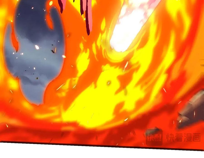 Chuyển Sinh Thành Liễu Đột Biến Chapter 344 - Trang 4