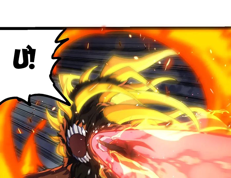 Chuyển Sinh Thành Liễu Đột Biến Chapter 344 - Trang 4