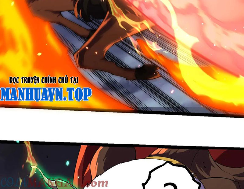 Chuyển Sinh Thành Liễu Đột Biến Chapter 344 - Trang 4