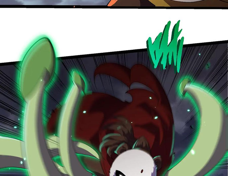Chuyển Sinh Thành Liễu Đột Biến Chapter 344 - Trang 4