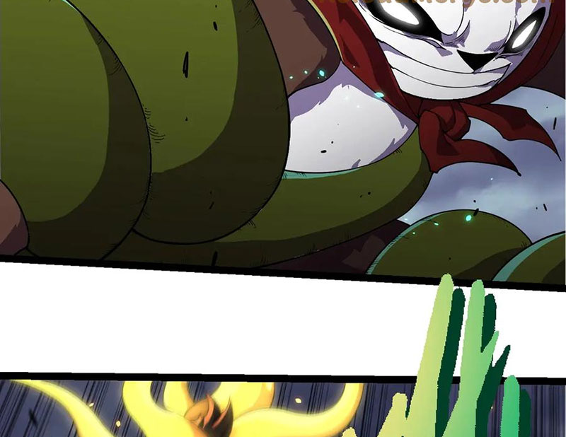 Chuyển Sinh Thành Liễu Đột Biến Chapter 344 - Trang 4
