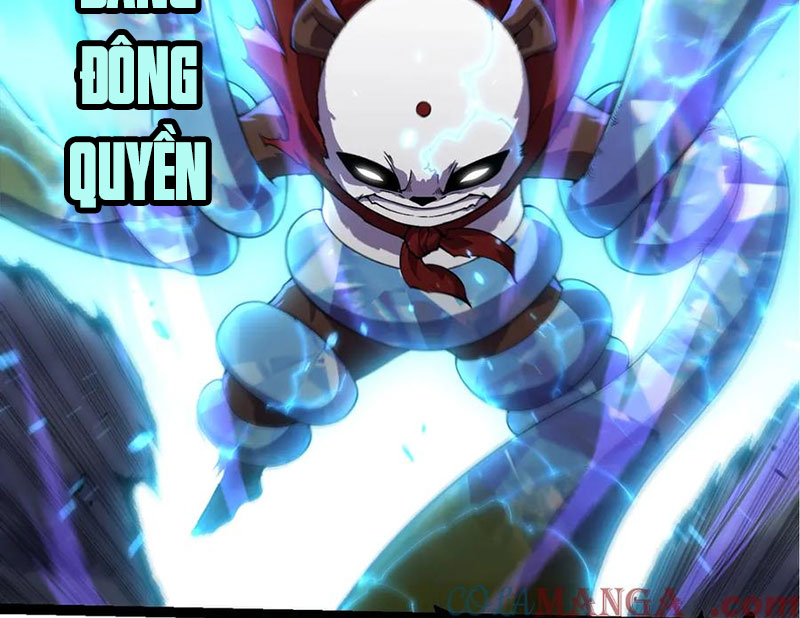 Chuyển Sinh Thành Liễu Đột Biến Chapter 344 - Trang 4